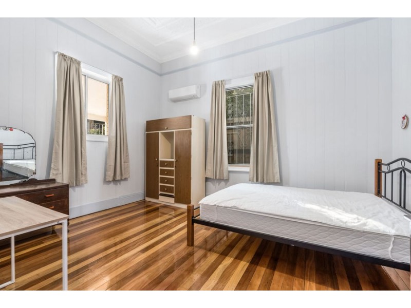 229 Boundary Street, West End QLD 4101