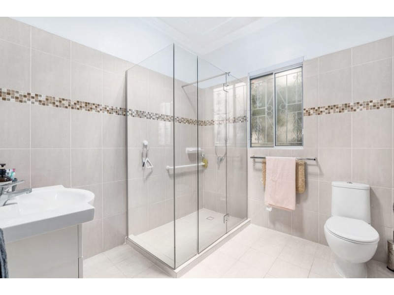 229 Boundary Street, West End QLD 4101