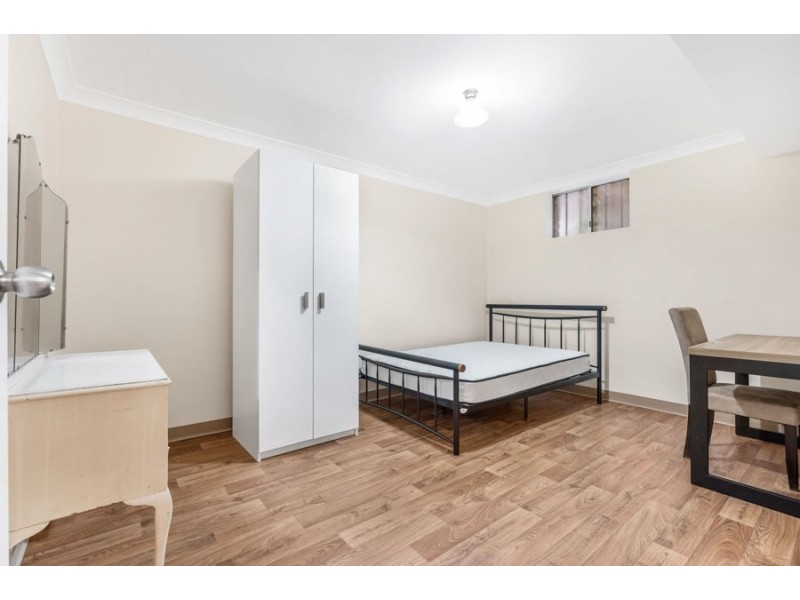 229 Boundary Street, West End QLD 4101