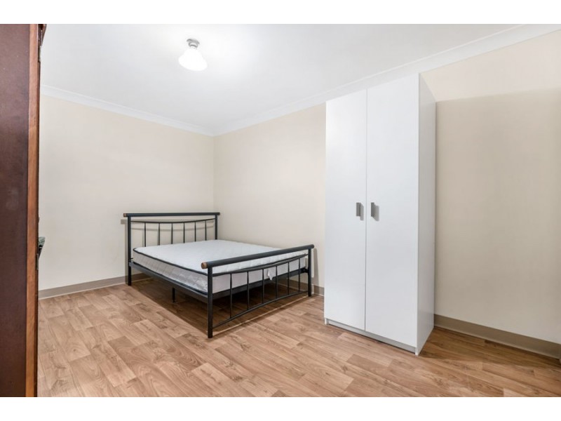 229 Boundary Street, West End QLD 4101