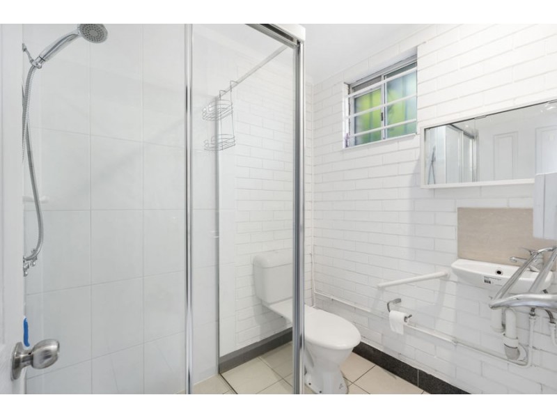 229 Boundary Street, West End QLD 4101