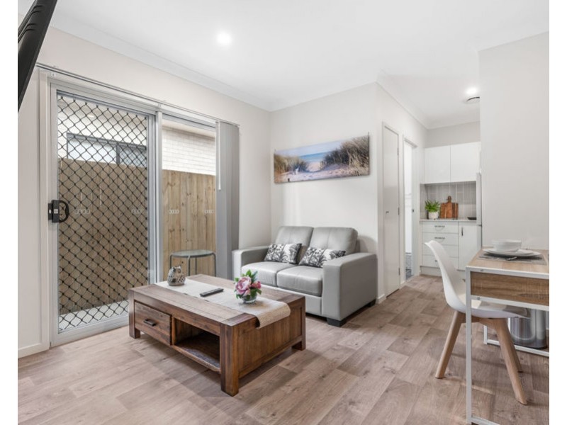 1/38 Harlen Road, Salisbury QLD 4107