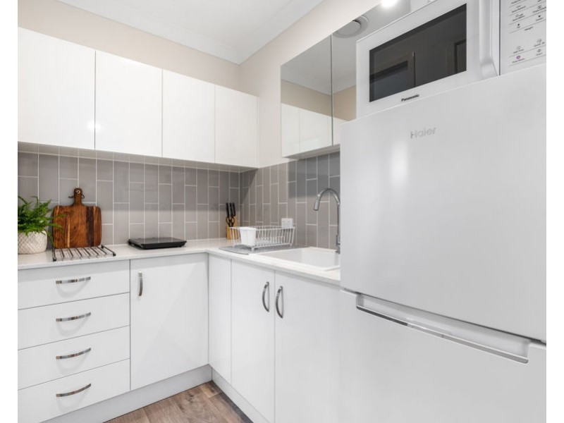 1/38 Harlen Road, Salisbury QLD 4107