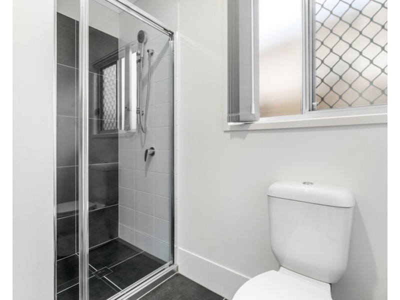 1/38 Harlen Road, Salisbury QLD 4107