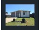 1/17 Foster Circuit, Hillcrest QLD 4118