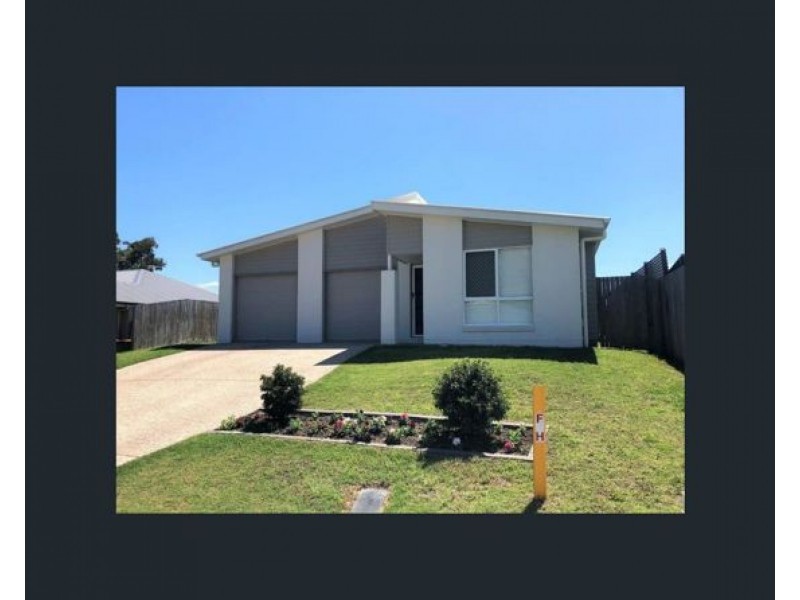 1/17 Foster Circuit, Hillcrest QLD 4118