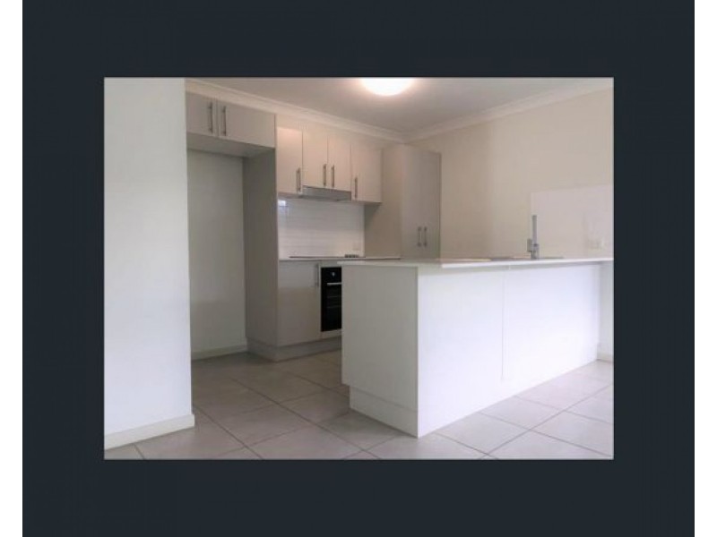 1/17 Foster Circuit, Hillcrest QLD 4118