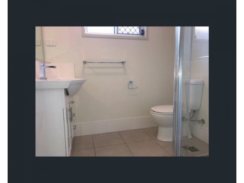 1/17 Foster Circuit, Hillcrest QLD 4118