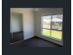 1/17 Foster Circuit, Hillcrest QLD 4118