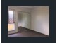 1/17 Foster Circuit, Hillcrest QLD 4118