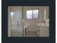 1/17 Foster Circuit, Hillcrest QLD 4118