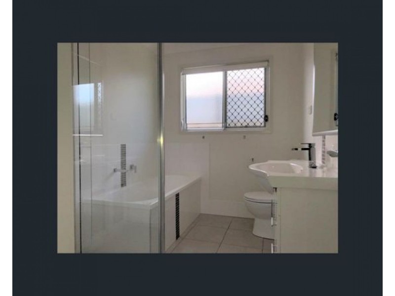 1/17 Foster Circuit, Hillcrest QLD 4118