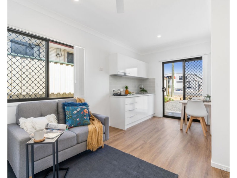 1/146 Bradman Street, Sunnybank Hills QLD 4109