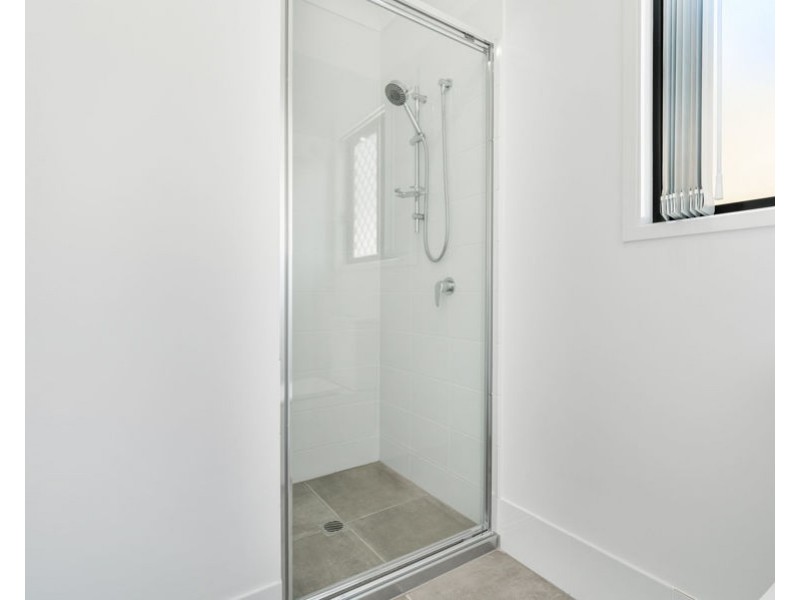 1/146 Bradman Street, Sunnybank Hills QLD 4109