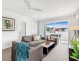 2/15 Wilde Street, Wynnum QLD 4178