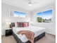 2/15 Wilde Street, Wynnum QLD 4178
