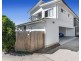 2/15 Wilde Street, Wynnum QLD 4178