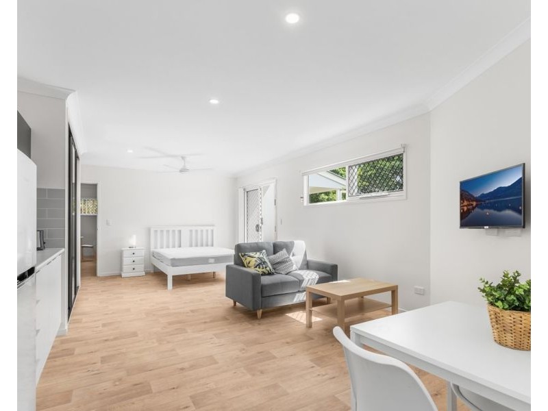 5/147 Wakefield Street, Bald Hills QLD 4036