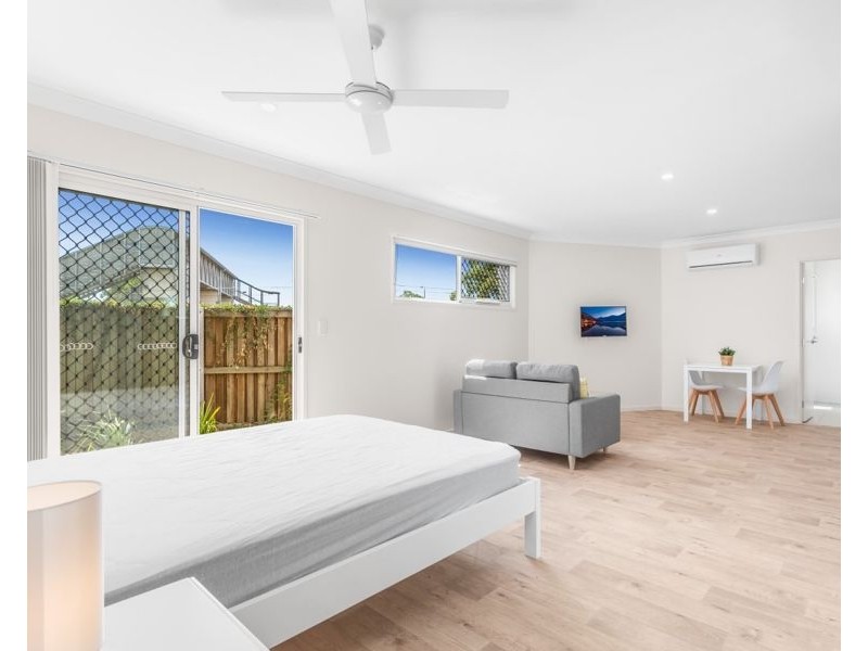 5/147 Wakefield Street, Bald Hills QLD 4036