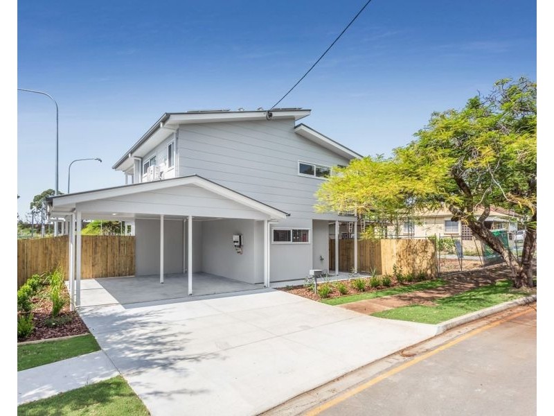 5/147 Wakefield Street, Bald Hills QLD 4036