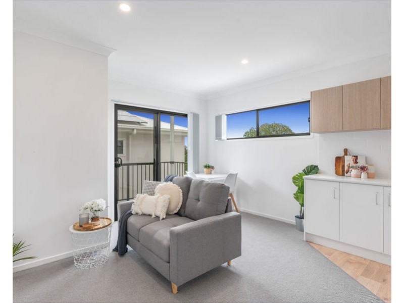 1/32 Augstein Street, Coopers Plains QLD 4108