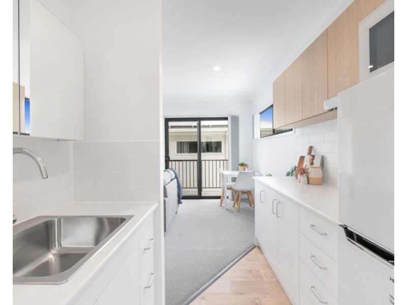 1/32 Augstein Street, Coopers Plains QLD 4108