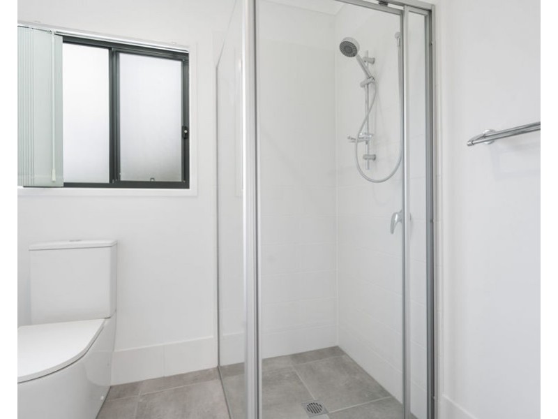 1/32 Augstein Street, Coopers Plains QLD 4108