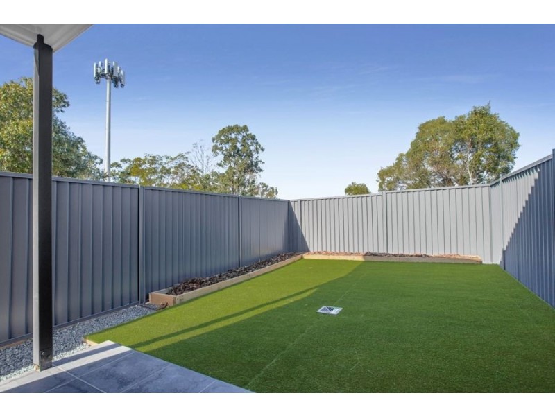 4/297 Lillian Avenue, Salisbury QLD 4107