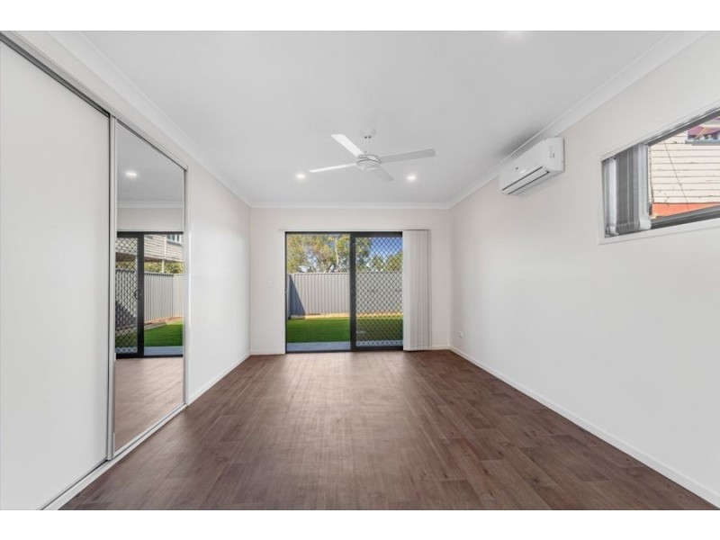 4/297 Lillian Avenue, Salisbury QLD 4107