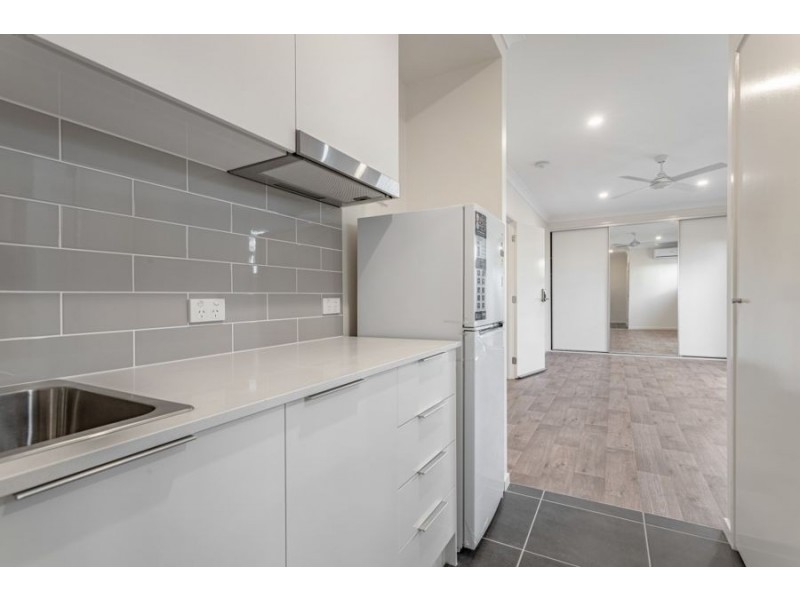 4/297 Lillian Avenue, Salisbury QLD 4107