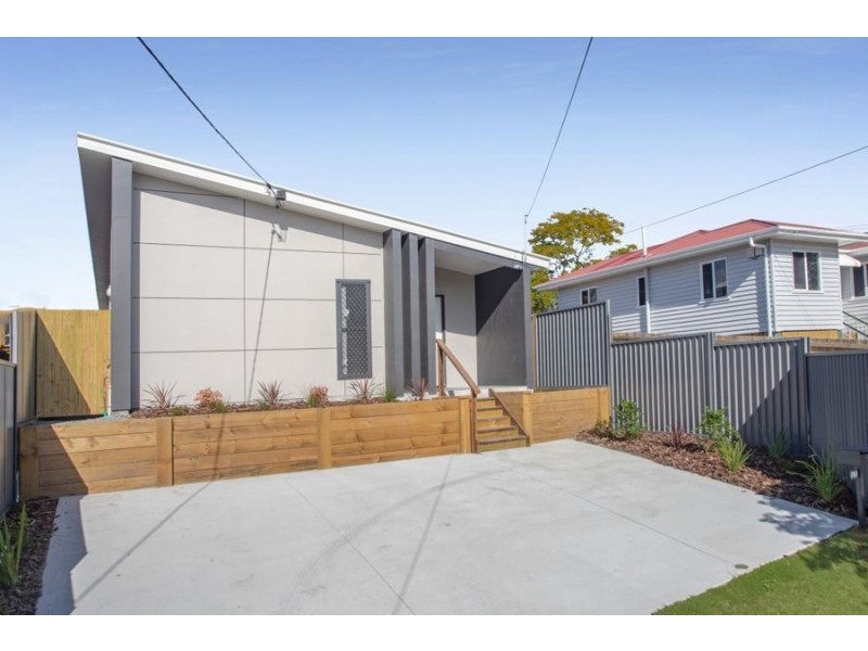 4/297 Lillian Avenue, Salisbury QLD 4107