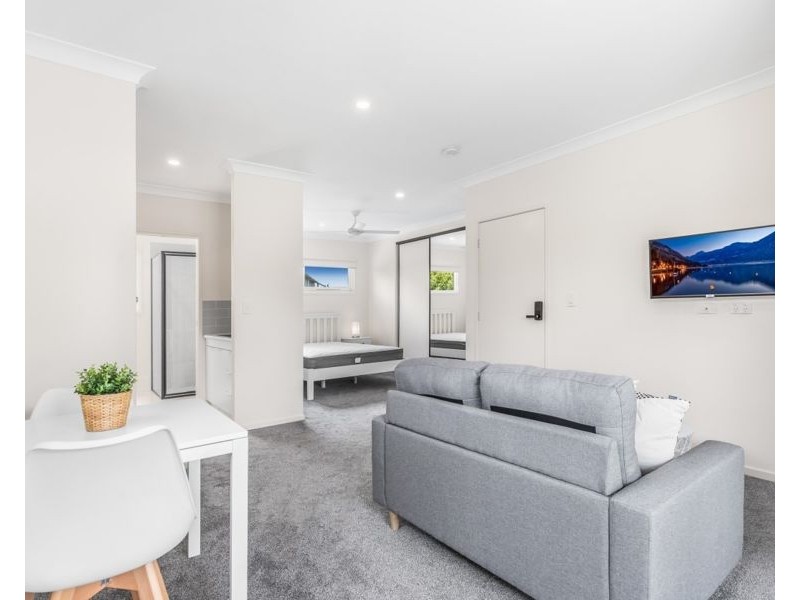 1/147 Wakefield Street, Bald Hills QLD 4036