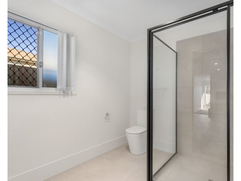 1/147 Wakefield Street, Bald Hills QLD 4036