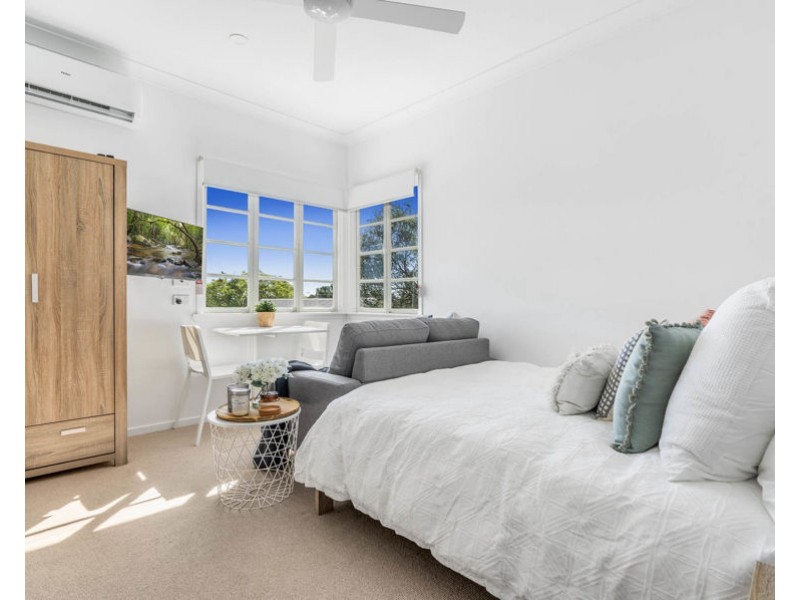 1/359A Watson Road, Acacia Ridge QLD 4110