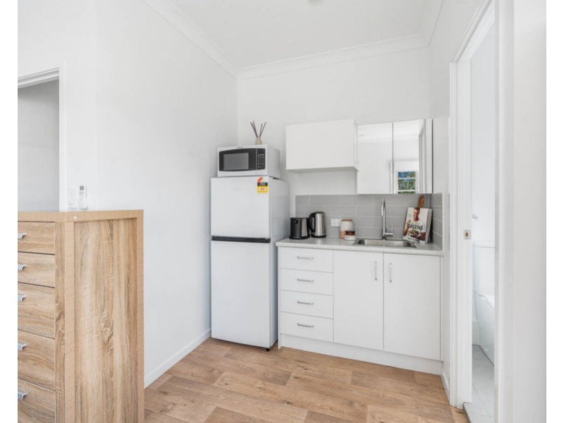 1/359A Watson Road, Acacia Ridge QLD 4110