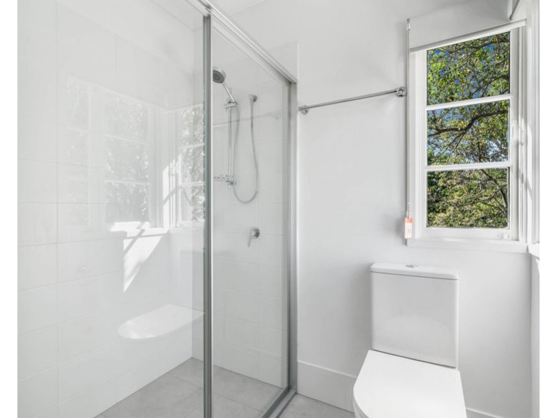 1/359A Watson Road, Acacia Ridge QLD 4110