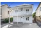 32 Redfern Street, Woolloongabba QLD 4102