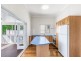 32 Redfern Street, Woolloongabba QLD 4102
