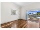 32 Redfern Street, Woolloongabba QLD 4102