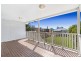 32 Redfern Street, Woolloongabba QLD 4102
