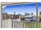 32 Redfern Street, Woolloongabba QLD 4102