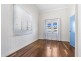 32 Redfern Street, Woolloongabba QLD 4102