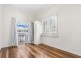 32 Redfern Street, Woolloongabba QLD 4102
