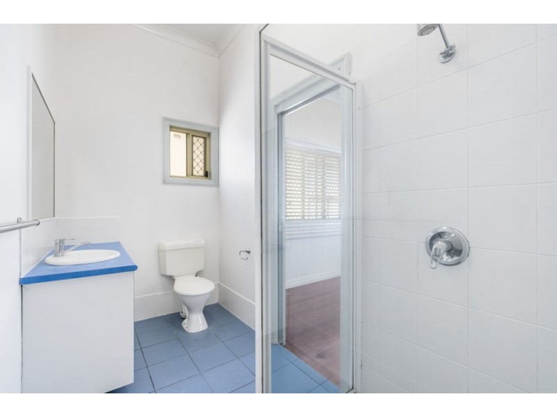 32 Redfern Street, Woolloongabba QLD 4102