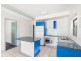 32 Redfern Street, Woolloongabba QLD 4102