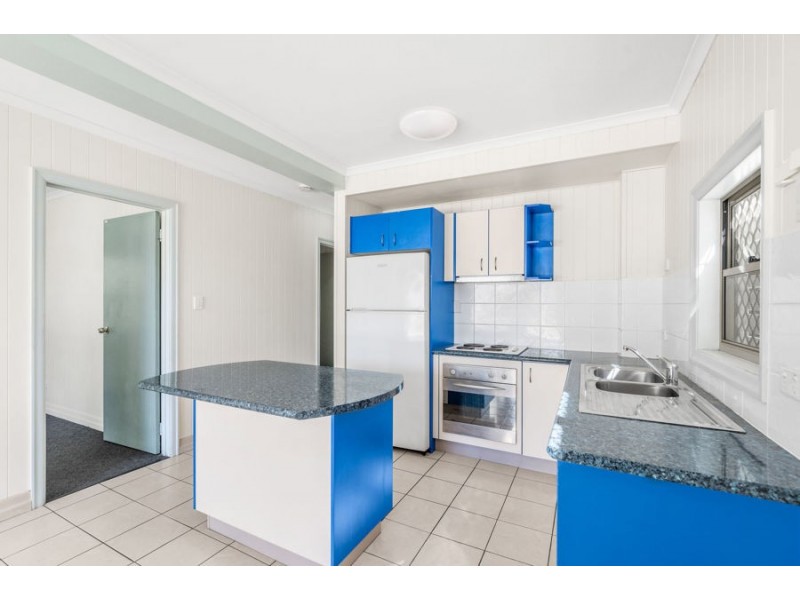 32 Redfern Street, Woolloongabba QLD 4102
