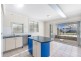 32 Redfern Street, Woolloongabba QLD 4102