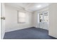 32 Redfern Street, Woolloongabba QLD 4102