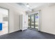 32 Redfern Street, Woolloongabba QLD 4102