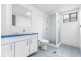 32 Redfern Street, Woolloongabba QLD 4102